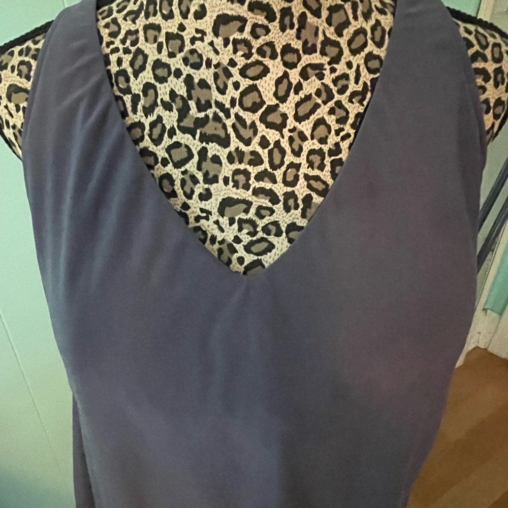 Magicsuit top - Picture 3 of 7